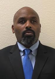 2023 MSTM Capstone Showcase