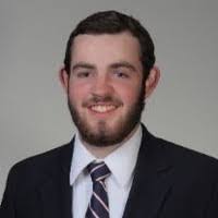 Anthony Neve's Instagram, Twitter & Facebook