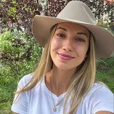 Sarah Tyson (sm_tyson)