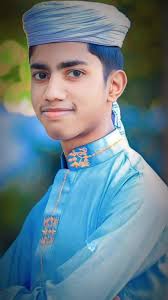 একদিন আমার নাম হবে লাশ। #capcut #imranmasud #islamic_video #gojol #gha...