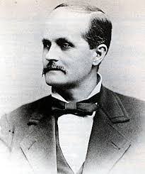 Henry Morse's Instagram, Twitter & Facebook