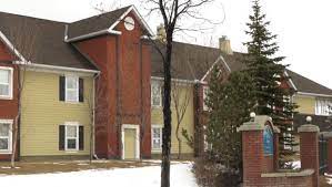 Custom home building in willow park area. More Than A Dozen Covid 19 Cases Identified At Calgary Care Facility Ctv News