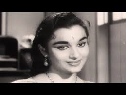 Image result for film (Chhaya) (1961)