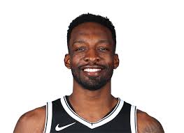 Buy nba 2k21 mt cheap. Brooklyn Nets Roster Espn