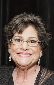 Teresa Landini Taylor, 71, passed away