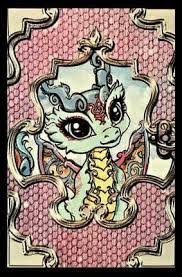 Print these awesome every after high coloring pages and imagine your happily ever after… because the end is just the beginning. Dragon Games Herowing Ever After High Dragon Games Ever After