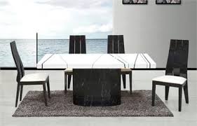 Marble Dining Room Tables Dining Tables And Chairs Free Shipping Dining Room Table Marble Dining Table Marble Contemporary Dining Room Sets