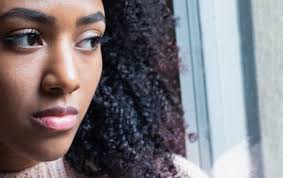 Ghostwriter, Author & Writing Coach Nicole Johnston