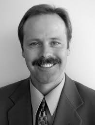 ABC Amber PDF Merger