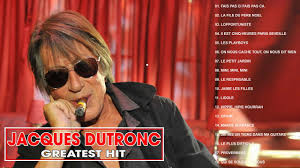 Ich zeig' den weg ich weiß den weg…. Jacques Dutronc 1664 Schallplatten Und Cd Auf Cdandlp