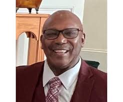 Kenneth Allen Glover Obituary (2023)