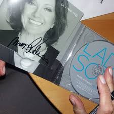 Marie rottrová — kosmický sen. Marie Rottrova Home Facebook