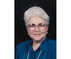 Lottie Dubuisson Obituary (2018)