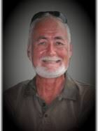 Hugh Keating Share A Story