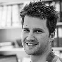 50+ "Richard Lindquist" profiles