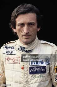 American philanthropist Edward Harkness, wearing a three-piece suit... News  Photo