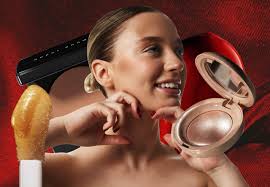 The Beauty Wishlist: 2024's Most Searched Christmas Must-Haves