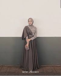 Grosir baju muslim pakaian wanita dan busana hijab murah. Pin On Baju Muslim