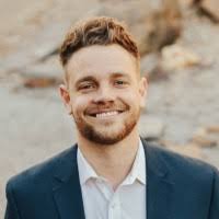 Jeff Forman Email & Phone Number