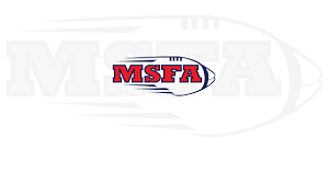 Mid-States Football Association (MSFA)