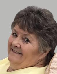 Obituaries, April 20, 2024