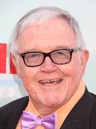 Famous People From Louisville