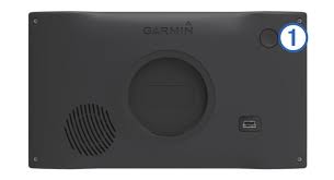 I've got a garmin nuvi 2557 lmt with the software ecoroute option on it. 2