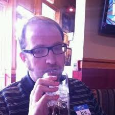 cyclops620's collection