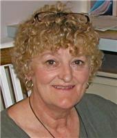 Lani Johnson Obituary (2021)