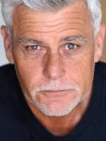 Treasure Trove (2022)