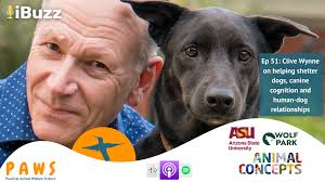 Blogs by AnimalConcepts