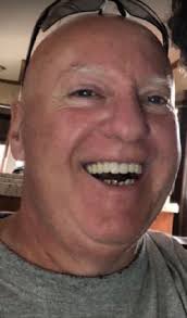 David "King" Richard