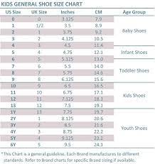 Pin On Doll Making Children's shoes must fit just right — too snug, and you'll risk problems. pin on doll making