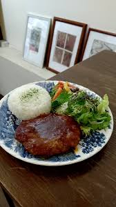 みんなの コーヒー 口コミ情報 261ページ目 食べたいランチ 夜ごはんがきっと見つかる ナウティスイーツ