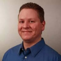 Brian Widrig's Instagram, Twitter & Facebook