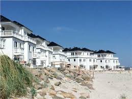 Check flight prices and hotel availability for your visit. Ferienhaus Strand Hus Ostseeresort Olpenitz Kappeln Schlei Schleswig Holstein Deutschland