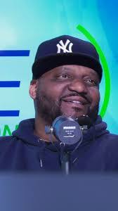 Tyrell Foster's Instagram, Twitter & Facebook