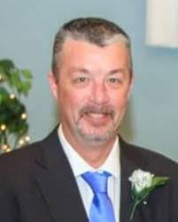 Troy Joseph Spencer Obituary August 18, 2024