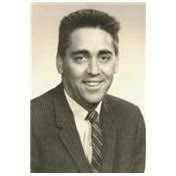 Search Herbert Mayo Obituaries and Funeral Services