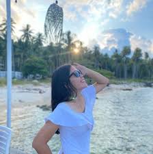 Profile for Pulot Paloma Elena