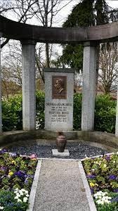 Karl Benz (1844-1929) - Mémorial Find a Grave