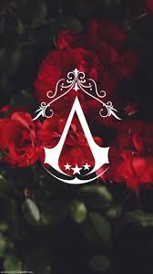 Rose Creed} {Lockscreens} {Edits made by me :)}