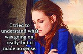 The Closer You Come by Gena Showalter