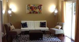 Emily Split Back Convertible Futon Whit Walmart Com Futon Living Room Futon Living Room Ideas Futon Bedroom
