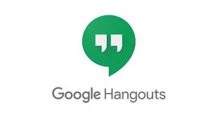 Here are all the details on what to expect. Google Hangouts Website Review