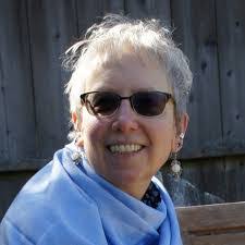 Kenneth Rahto's Instagram, Twitter & Facebook