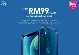 Freedompop has taken the mobile phone industry by surprise by offering a free (yes free!) phone service option. Celcom Offers Iphone 12 From Rm99 Month With Free 20w Usb C Charger