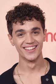 Joseph Chiu herec/herečka • Filmožrouti.cz