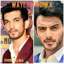 Wannan kabir ne ko kanababa ne?