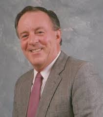 Vernon Greer Obituary